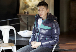 [NSP NEWS Image]진실 공개하면 박재범이 다칠 수 있다 박진영 발언 파문