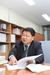 [NSP PHOTO]인하대 해양바이오에너지 기술개발연구단, 해양바이오에너지 생산기술개발