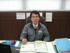[NSP PHOTO]월드이엔씨, 흡수식 냉난방 시장 선도 맡겨라