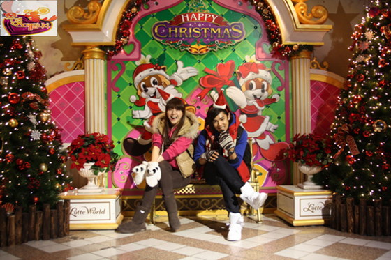 NSP통신-<사진=MBC에브리원>