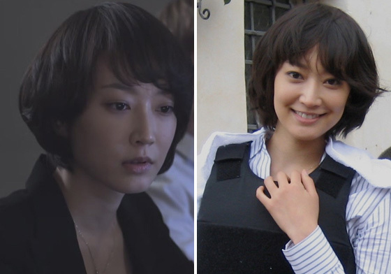 NSP통신-<사진=애플오브디아이>