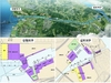 [NSP PHOTO]국토부, 경인 아라뱃길 내년 10월 개항