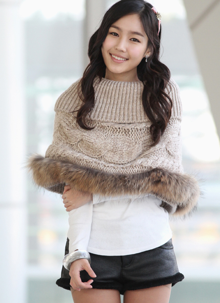 NSP통신-<사진=와이트리미디어>