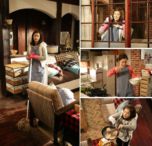 NSP통신-<사진=커튼콜 제작단>