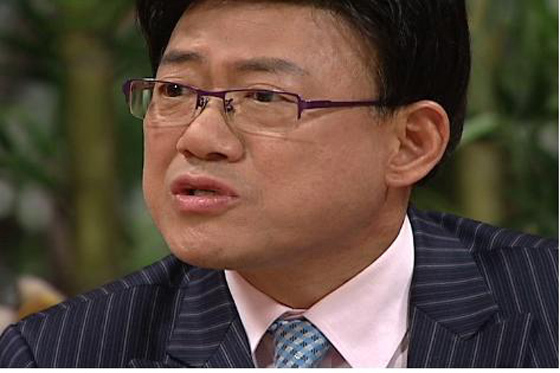 NSP통신-<사진=MBC드라마넷>