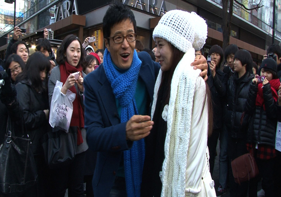 NSP통신-<사진제공=SBS E!TV>