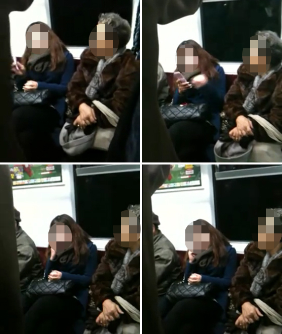 NSP통신-<사진=유튜브 동영상 캡쳐>