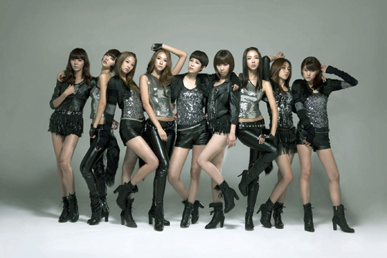 NSP통신-<사진=스타제국>