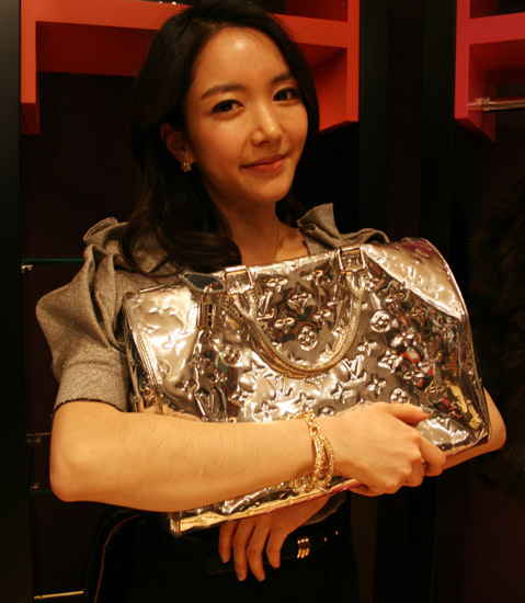 NSP통신-<사진=패션앤>