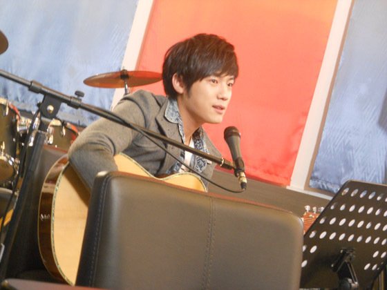 NSP통신-<사진=앤츠스타컴퍼니>