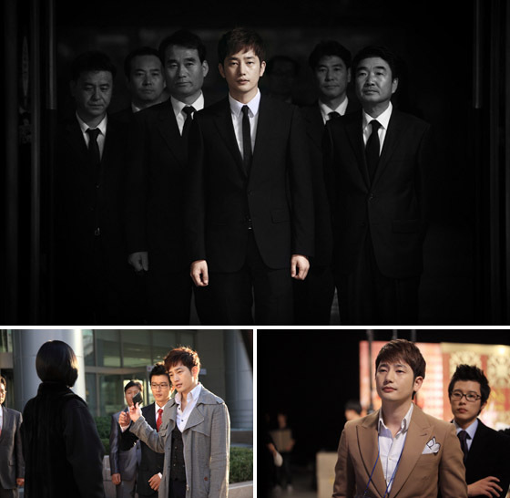 NSP통신-<사진제공=유니온 엔터테인먼트>