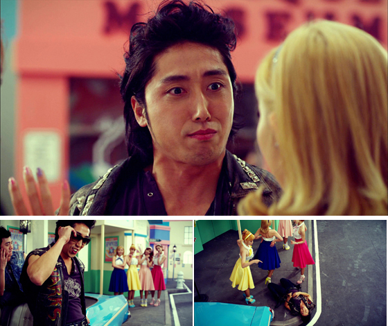 NSP통신-<사진=TS엔터테인먼트>