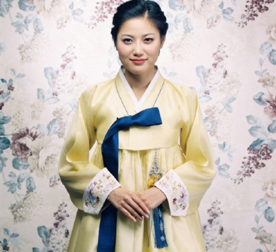 NSP통신-<사진=극단 사라>