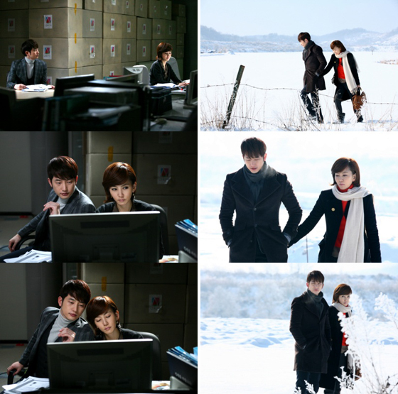 NSP통신-<사진=유니온 엔터테인먼트>