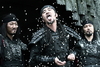 [NSP PHOTO]이준익 감독, 평양성서 새로운 고구려 보여준다