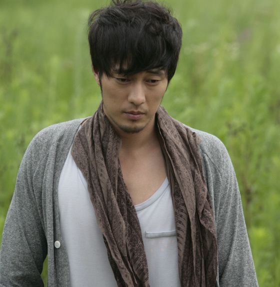 NSP통신-<사진=3HW COM>