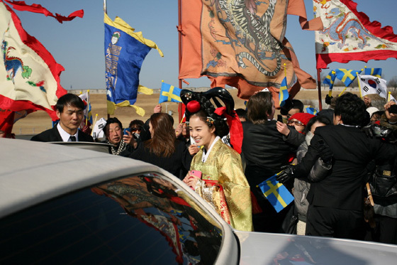 NSP통신-<사진제공=커튼콜 제작단>