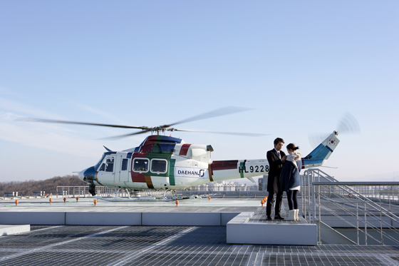 NSP통신-<사진제공=커튼콜 제작단>