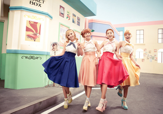 NSP통신-<사진=TS엔터테인먼트>