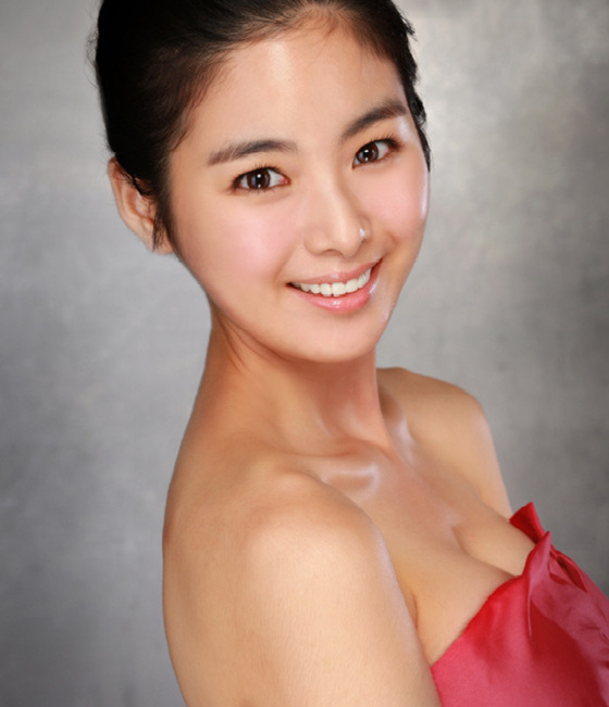 NSP통신-<사진=토비스미디어>