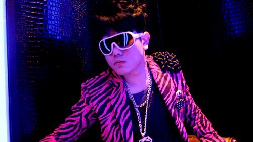 NSP통신-<사진=케이스타뮤직>