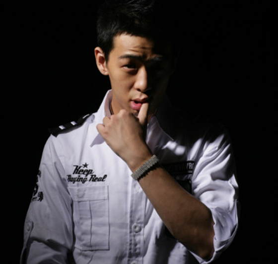 NSP통신-<사진=펀팩토리>