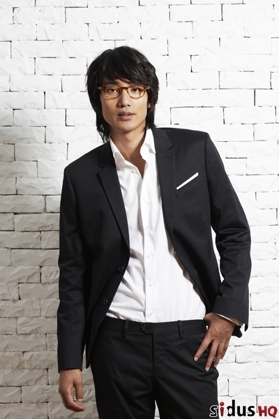 NSP통신-<사진=싸이더스HQ>