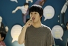 [NSP PHOTO]헬로우 고스트, 차태현 빙의연기 명장면 베스트3는?