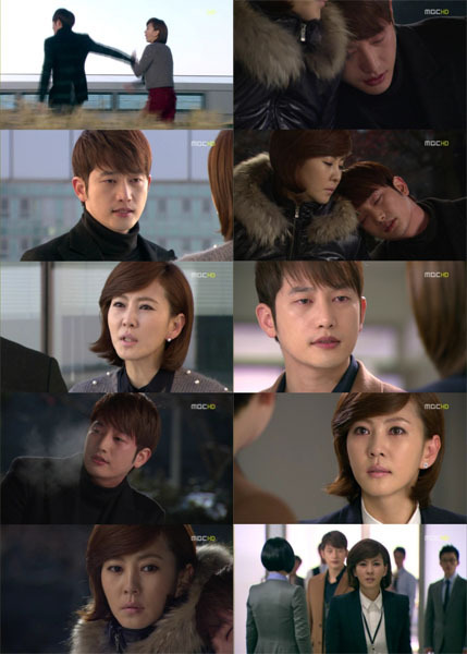 NSP통신-<사진=유니온엔터테인먼트>