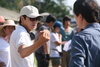 [NSP PHOTO]리턴 이규만감독, 개구리소년 실종실화극 아이들로 컴백