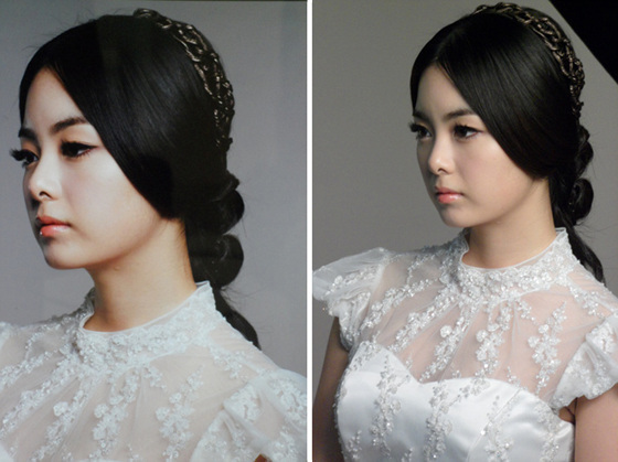 NSP통신-<사진=토비스미디어>