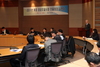 [NSP PHOTO]조달청, 해외 공공조달시장 진출 설명회…100여개 업체 참석