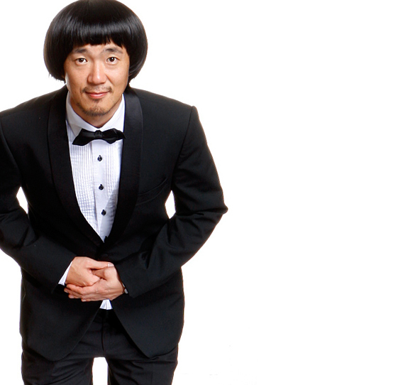 NSP통신-<사진=E채널>