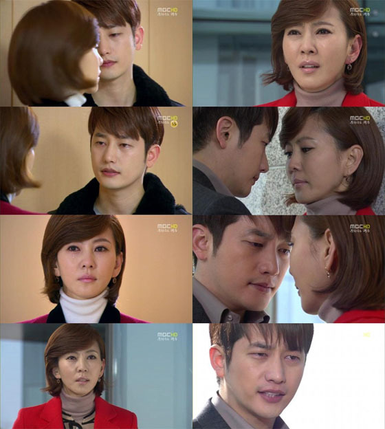 NSP통신-<사진=유니온엔터테인먼트>