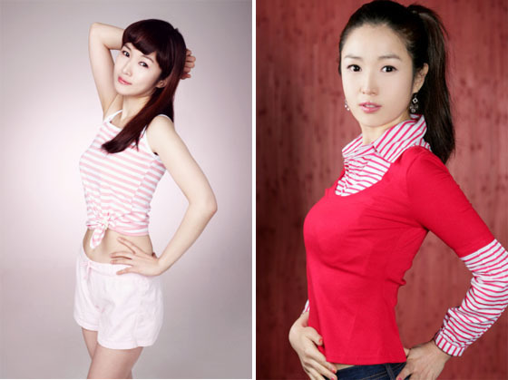 NSP통신-<사진=최재경 미니홈피>