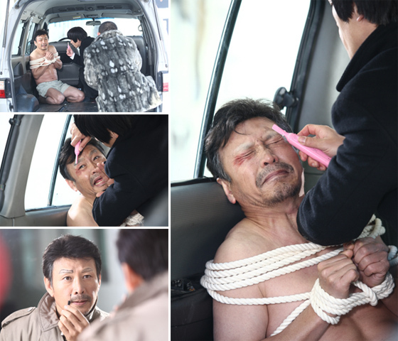 NSP통신-<사진제공=에넥스텔레콤, 호가엔터테인먼트>