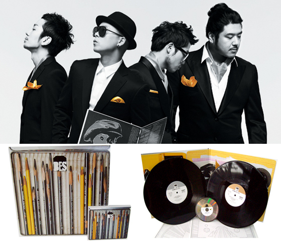 NSP통신-<사진=산타뮤직>