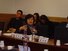 [NSP PHOTO]전월세 대란, 부동산 정책 부재 때문…근본적인 대체 필요역설