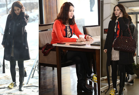 NSP통신-<사진=에넥스텔레콤, 호가엔터테인먼트>