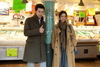 [NSP PHOTO]영화 만추서 탕웨이 실제 성격과 정반대 연기 기대