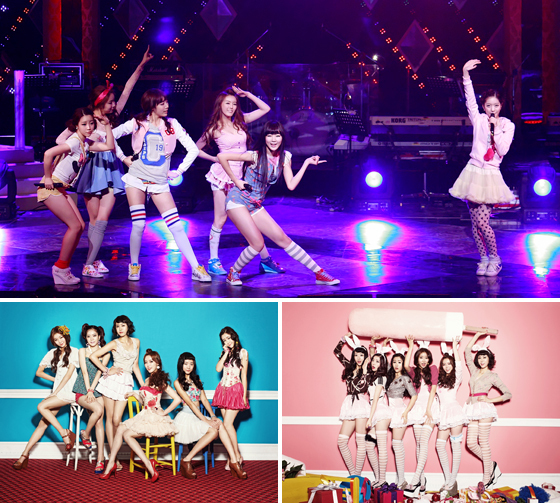 NSP통신-<사진=해피페이스엔터테인먼트>