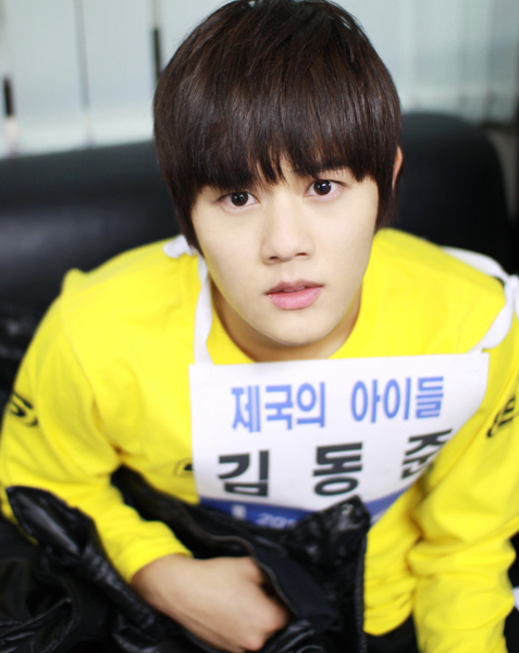 NSP통신-<사진=스타제국>