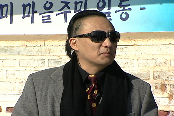 NSP통신-<사진=E채널>