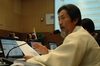 [NSP PHOTO]강기갑의원, 여야 모두 주택임대차보호법 개정 서둘러야