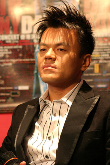 NSP통신-<사진=JYP엔터테인먼트>