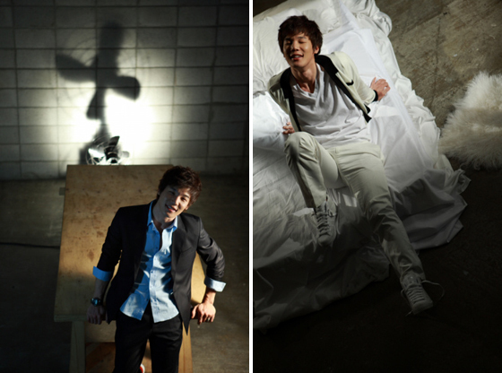 NSP통신-<사진=스타공작소>