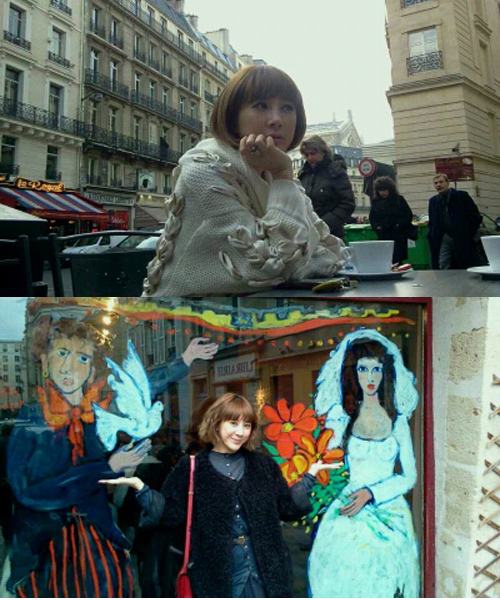 NSP통신-<사진=스타제국>