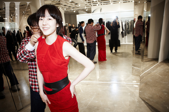 NSP통신-<사진=W Korea>