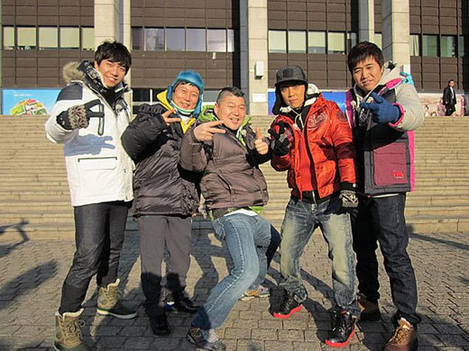 NSP통신-<사진=KBS>