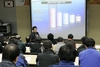 [NSP PHOTO]이제학 양천구청장 6급 전직원 대상 리더십 특강